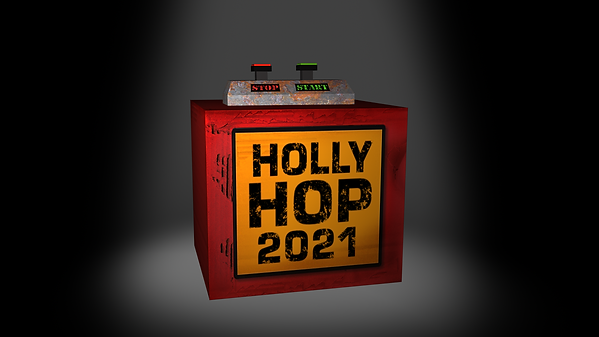Holly Hop 2021 v3.PNG