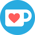 ko-fi.png