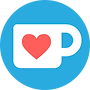 ko-fi.png