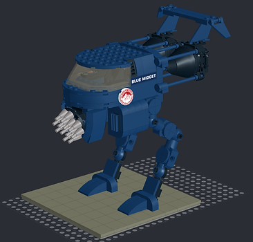 Blue Midget - Purchase Image.png