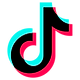 Social-media_Tiktok-512.png