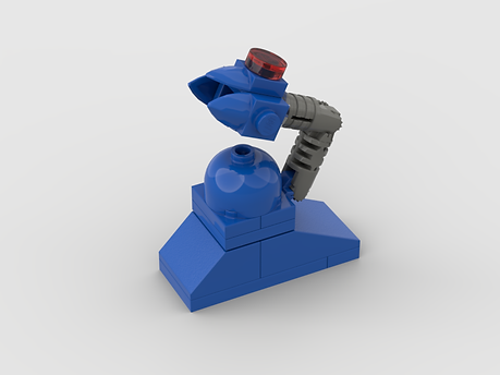 Skutter render.png