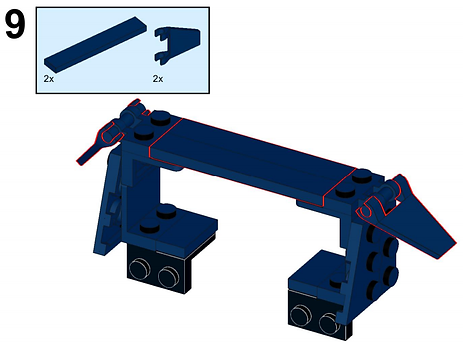 Blue Midget alternative build.png