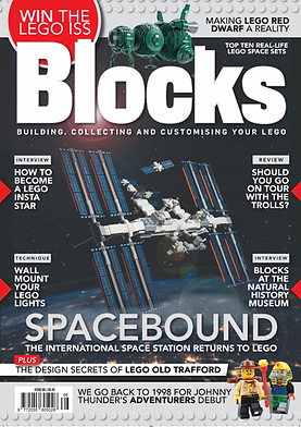 Blocks mag issue 66.webp