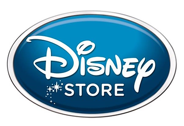 Disney store.png