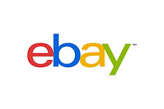 ebay new.jpg