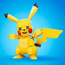 LEGO-Pikachu_480x480.webp