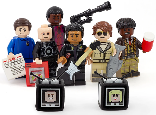 minifigs.png