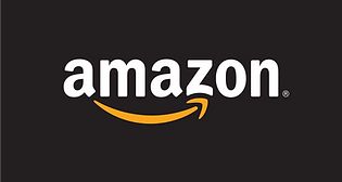 amazon-dark-logo-png-transparent.png