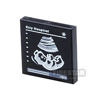 baby scan.jpg