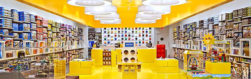 900x285_0000_store inside.jpg