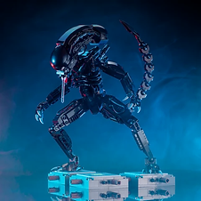 LEGO-Alien-Xenomorph_480x480.webp