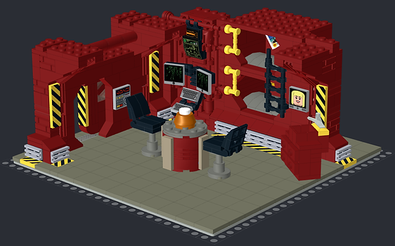 Sleeping Quarters - Purchase Image.png