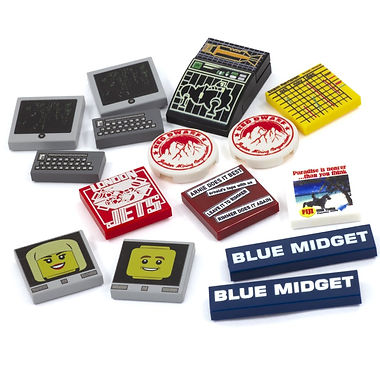 yellowskin-starbug-tiles.jpg
